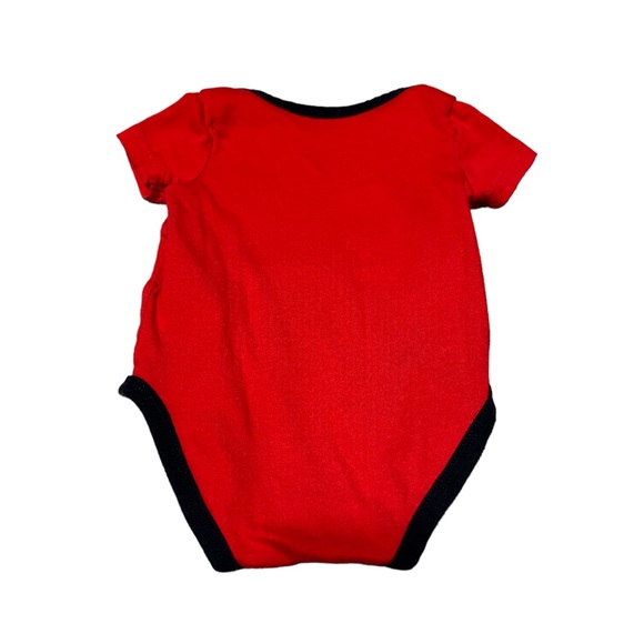 Nike Onesie Bundle - Picture 3 of 6